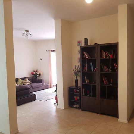 Inessa'S Flat Apartman Pietà Kültér fotó