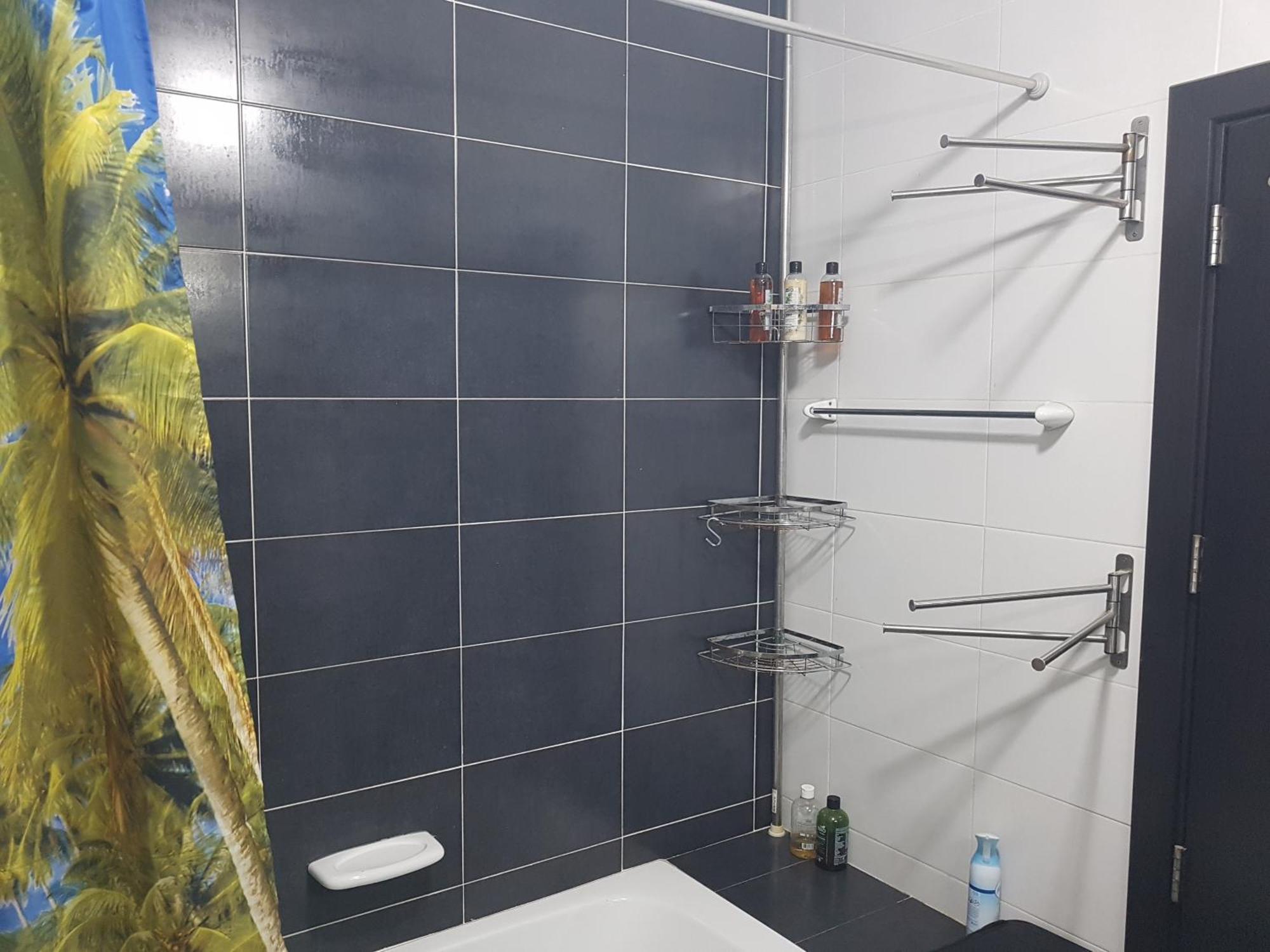 Inessa'S Flat Apartman Pietà Kültér fotó