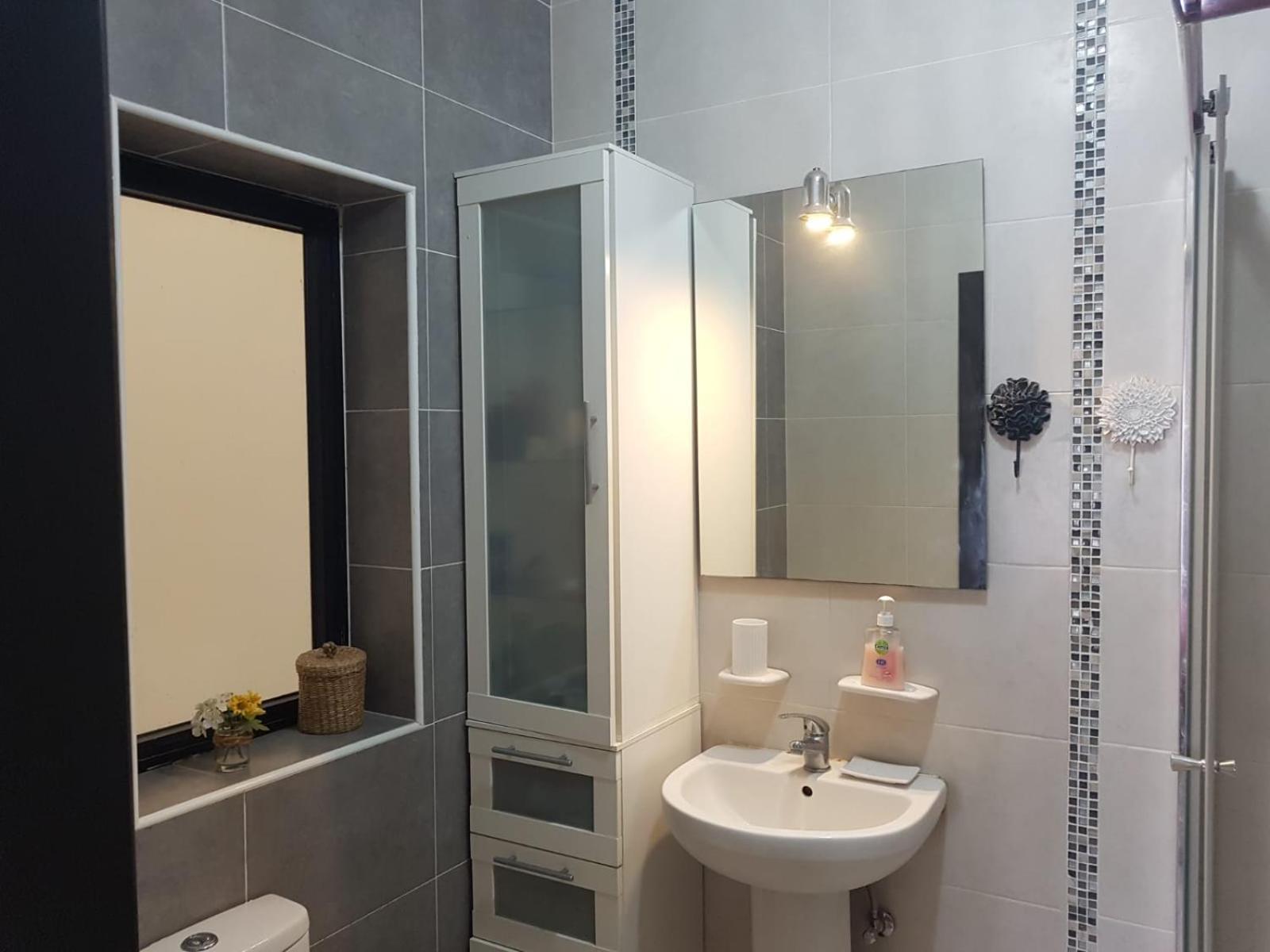Inessa'S Flat Apartman Pietà Kültér fotó